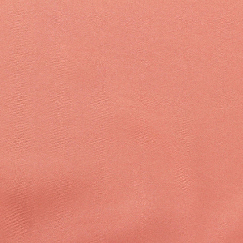 100% Polyester Knit Fabric, 110 gsm — Pink