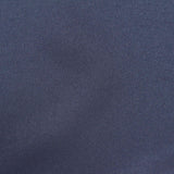 100% Polyester Knit Fabric, 107 gsm — Navy