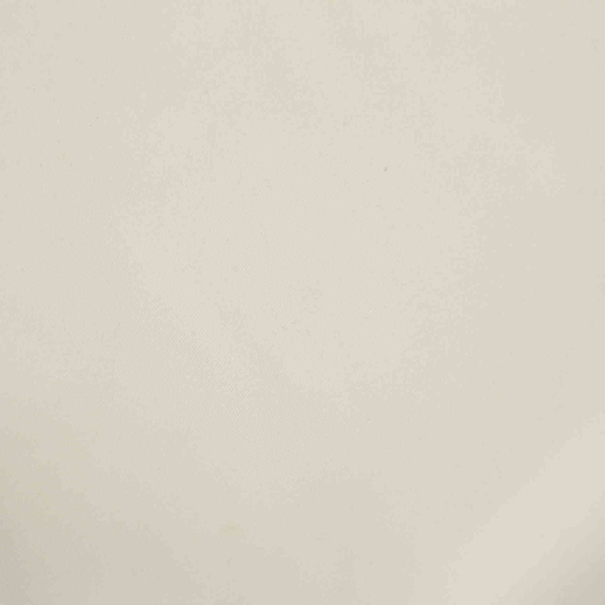 100% Polyester Knit Fabric, 112 gsm — Beige