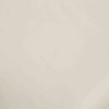 100% Polyester Knit Fabric, 112 gsm — Beige