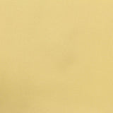 100% Polyester Knit Fabric, 153 gsm — Yellow