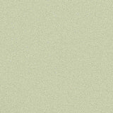 100% Polyester Linen-Look Fabric, 203 gsm — Green — texture