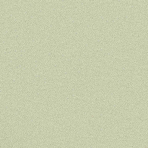 100% Polyester Linen-Look Fabric, 203 gsm — Green