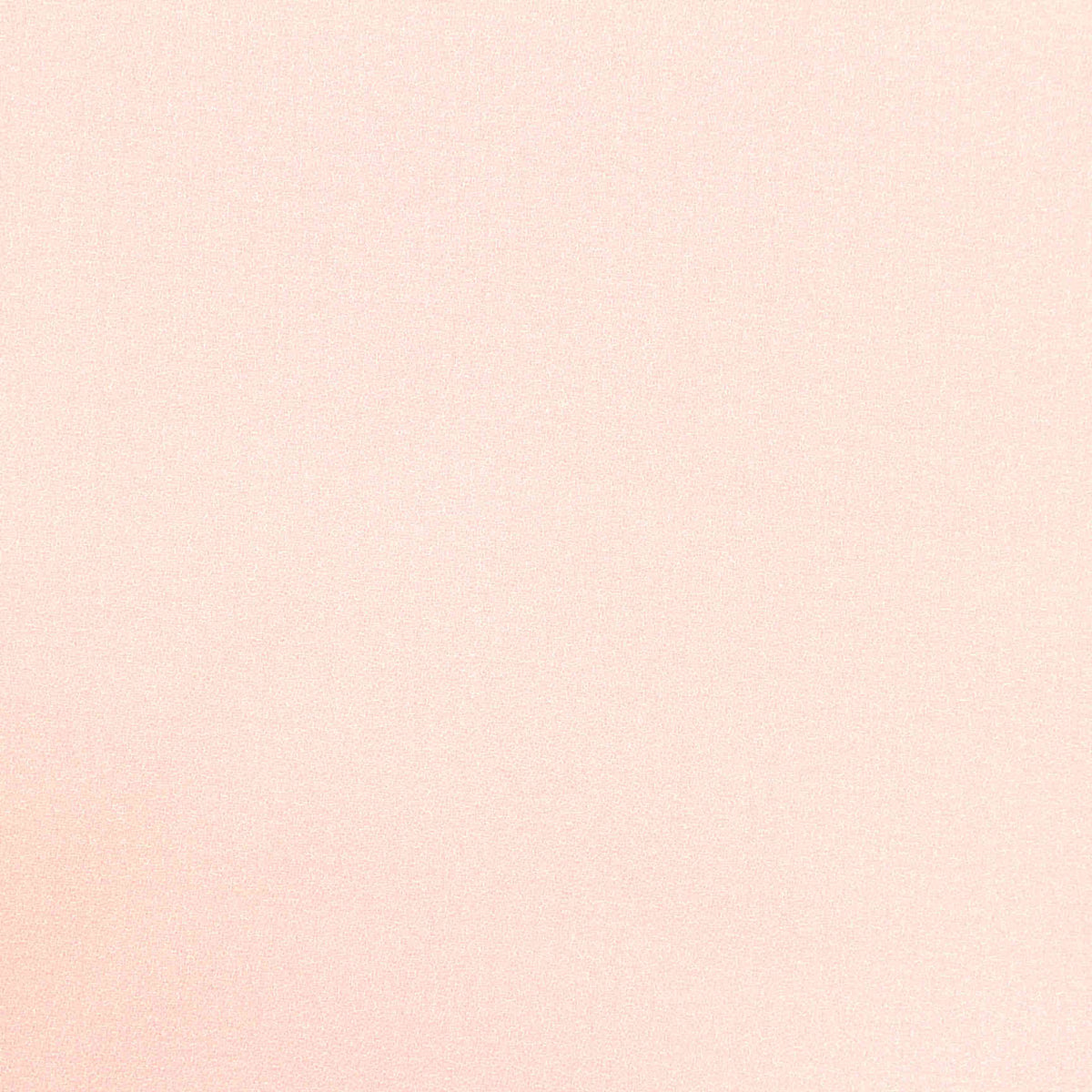 100% Polyester Linen-Look Fabric, 203 gsm — Pink