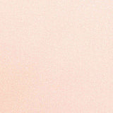 100% Polyester Linen-Look Fabric, 203 gsm — Pink — texture