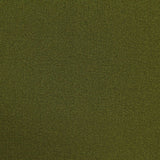 Olive Marl Linen-Look, Polyester