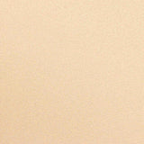 100% Polyester Knit Fabric, 153 gsm — Beige — texture