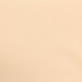 100% Polyester Knit Fabric, 153 gsm — Beige