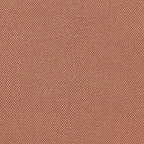 100% Polyester Knit Fabric, 153 gsm — Orange — texture
