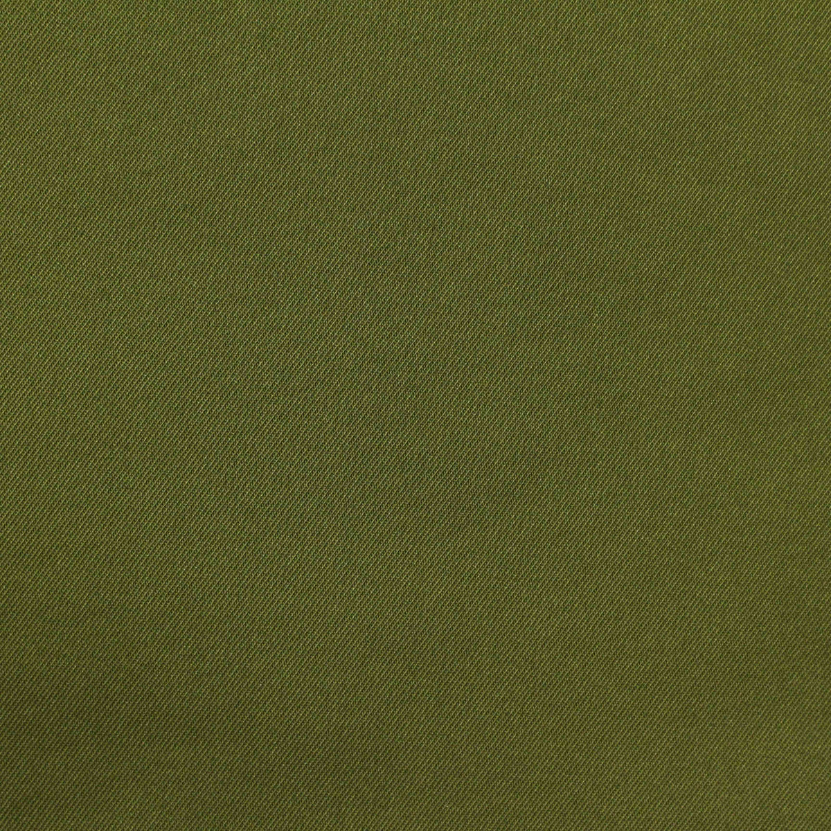 100% Polyester Knit Fabric, 153 gsm — Green