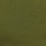 100% Polyester Knit Fabric, 153 gsm — Green