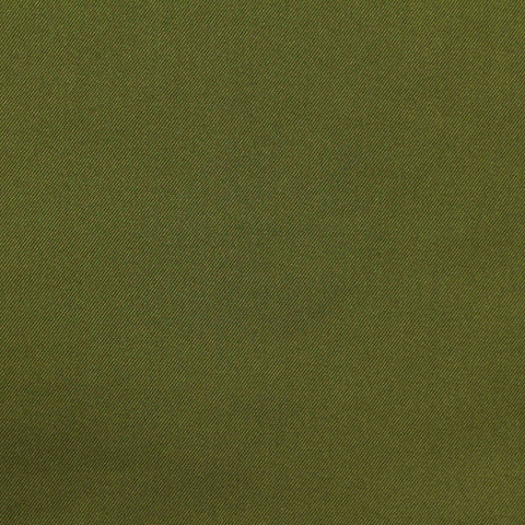 100% Polyester Knit Fabric, 153 gsm — Green