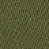 100% Polyester Knit Fabric, 153 gsm — Green — texture
