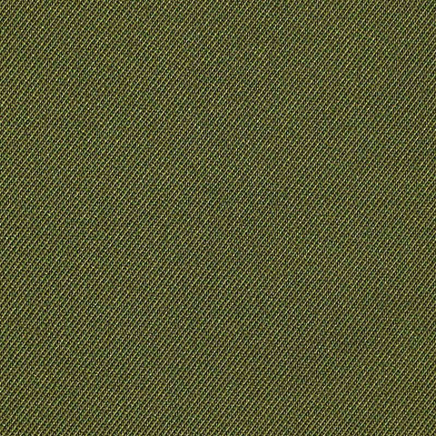 100% Polyester Knit Fabric, 153 gsm — Green