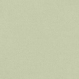 Polyester Stretch Knit Fabric, 153 gsm — Green — texture