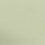 Polyester Stretch Knit Fabric, 153 gsm — Green