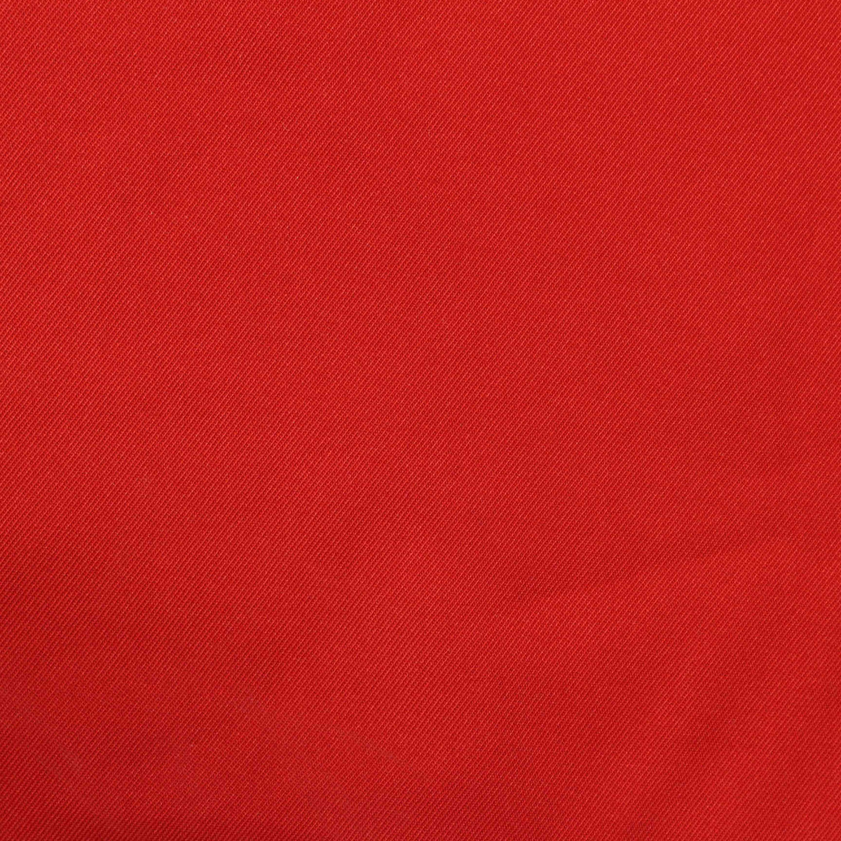 100% Polyester Knit Fabric, 153 gsm — Red, ref EF-213694