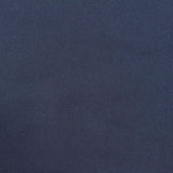 100% Polyester Knit Fabric, 153 gsm — Navy
