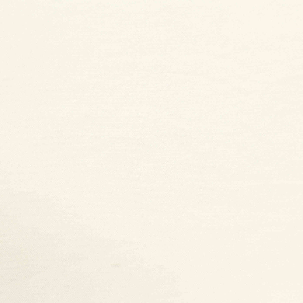 100% Polyester Knit Fabric, 139 gsm — Beige