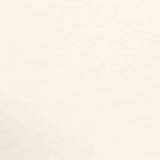 100% Polyester Knit Fabric, 139 gsm — Beige