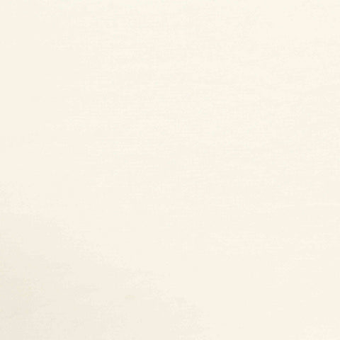 100% Polyester Knit Fabric, 139 gsm — Beige