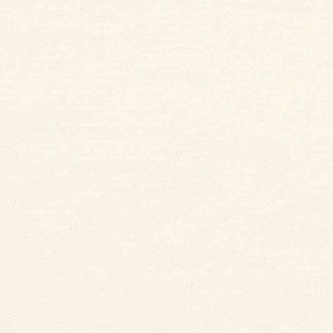 100% Polyester Knit Fabric, 139 gsm — Beige