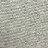 Heathered Grey Marl Mesh, Viscose