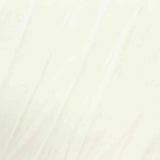 Cotton Jersey Knit Fabric, 182 gsm, 160 cm — White