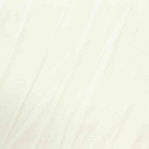Cotton Jersey Knit Fabric, 182 gsm, 160 cm — White