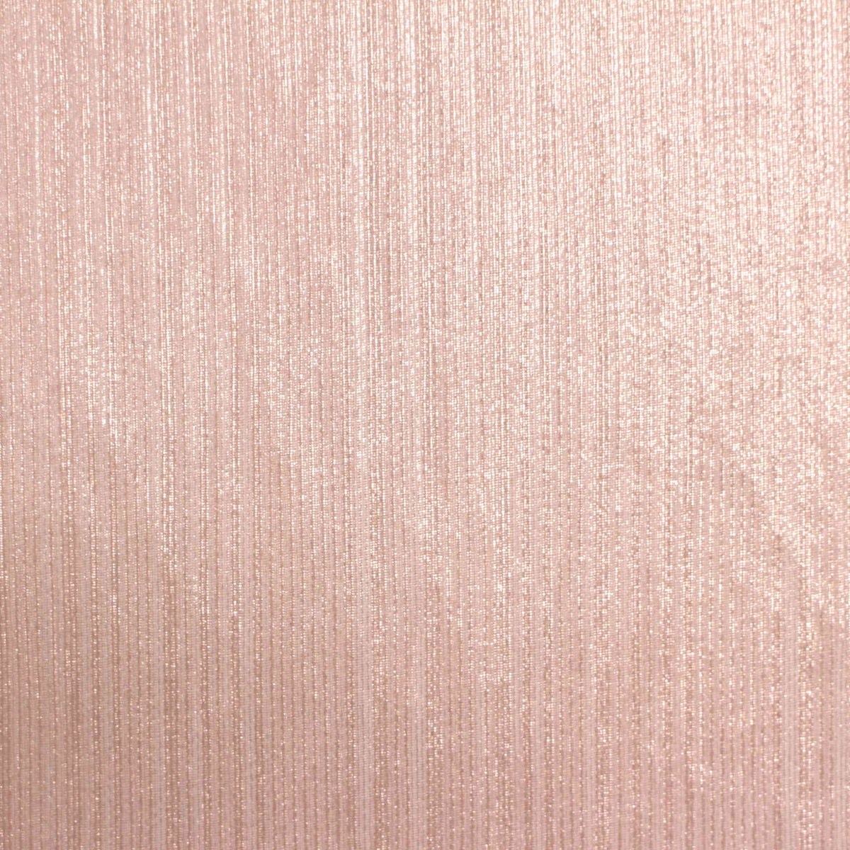 100% Polyester Jersey Knit Fabric, 180 gsm, 148 cm — Pink
