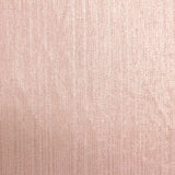 100% Polyester Jersey Knit Fabric, 180 gsm, 148 cm — Pink