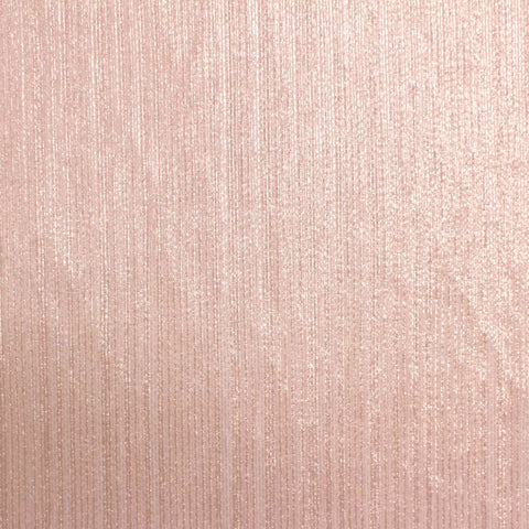 100% Polyester Jersey Knit Fabric, 180 gsm, 148 cm — Pink