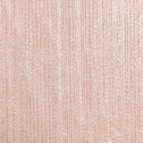 100% Polyester Jersey Knit Fabric, 180 gsm, 148 cm — Pink — texture