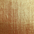 Gold Stripe Jersey Knit, Polyester