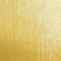 100% Polyester Jersey Knit Fabric, 168 gsm, 148 cm — Yellow