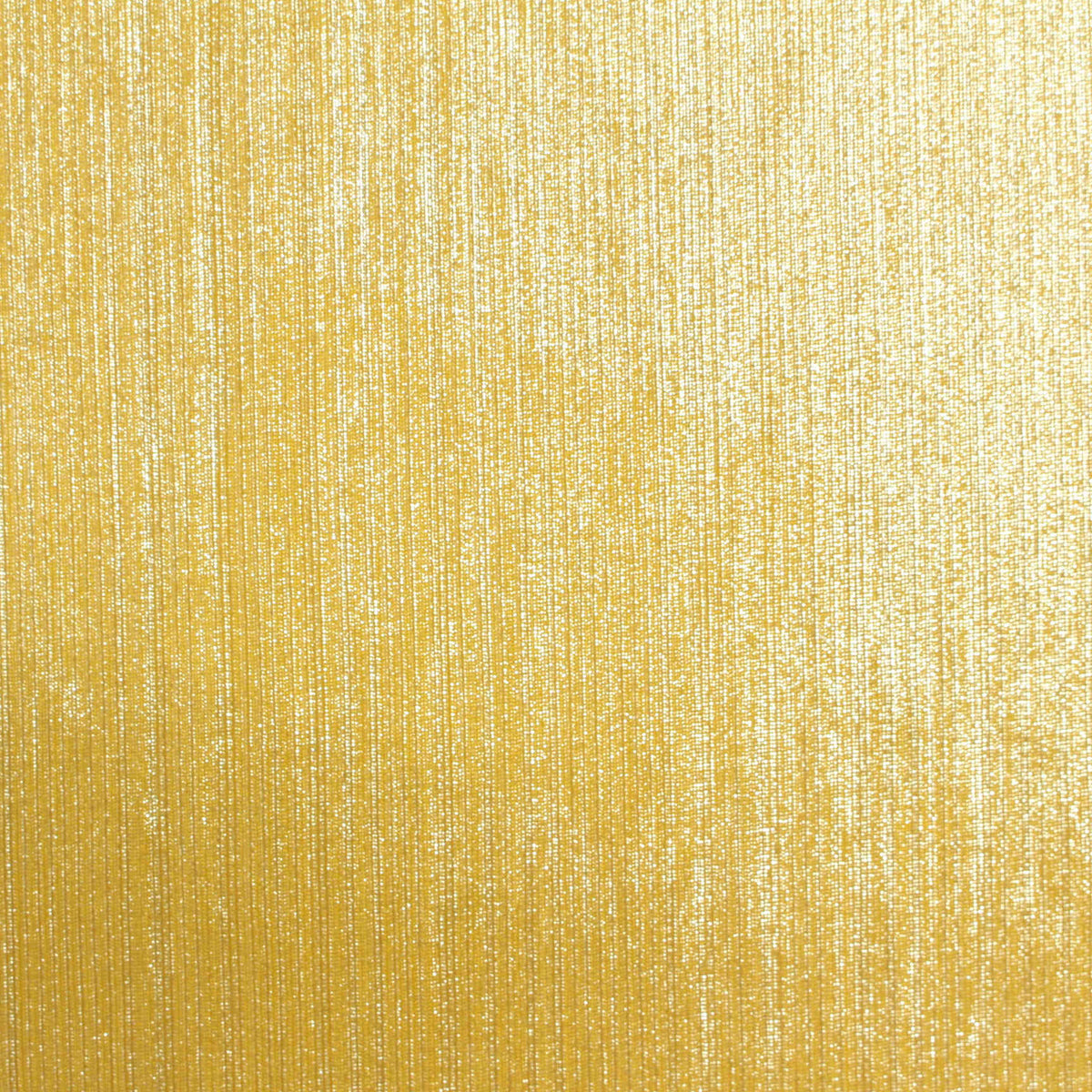 100% Polyester Jersey Knit Fabric, 168 gsm, 148 cm — Yellow