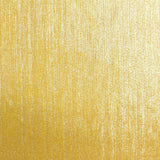 100% Polyester Jersey Knit Fabric, 168 gsm, 148 cm — Yellow