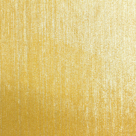 100% Polyester Jersey Knit Fabric, 168 gsm, 148 cm — Yellow
