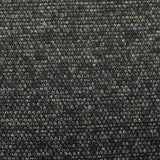 Dark Grey Marl Jacquard, Polyester