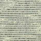 Dark Grey Heathered-Marl Knit, Poly-Viscose — texture