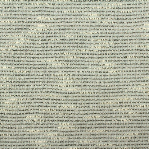 Dark Grey Heathered-Marl Knit, Poly-Viscose, 184 gsm