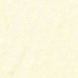 100% Polyester Knit Fabric, 160 gsm — Yellow — texture