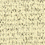 Light Cream Marl Knit, Cotton-Poly — texture