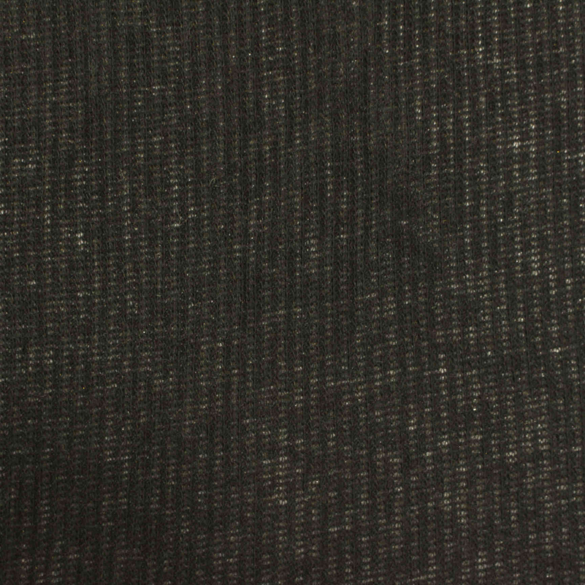 Dark Grey Marl Knit, Polyester, 178 gsm