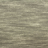 Heathered Grey Marl Chunky Knit, Polyester