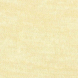 Light Yellow Marl Knit, Polyester — texture