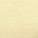 Light Yellow Marl Knit, Polyester
