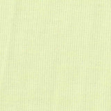 Acrylic Nylon Stretch Knit Fabric, 92 gsm — Green — texture