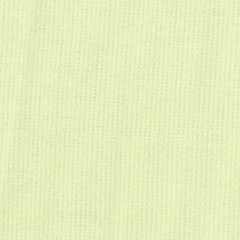 Acrylic Nylon Stretch Knit Fabric, 92 gsm — Green