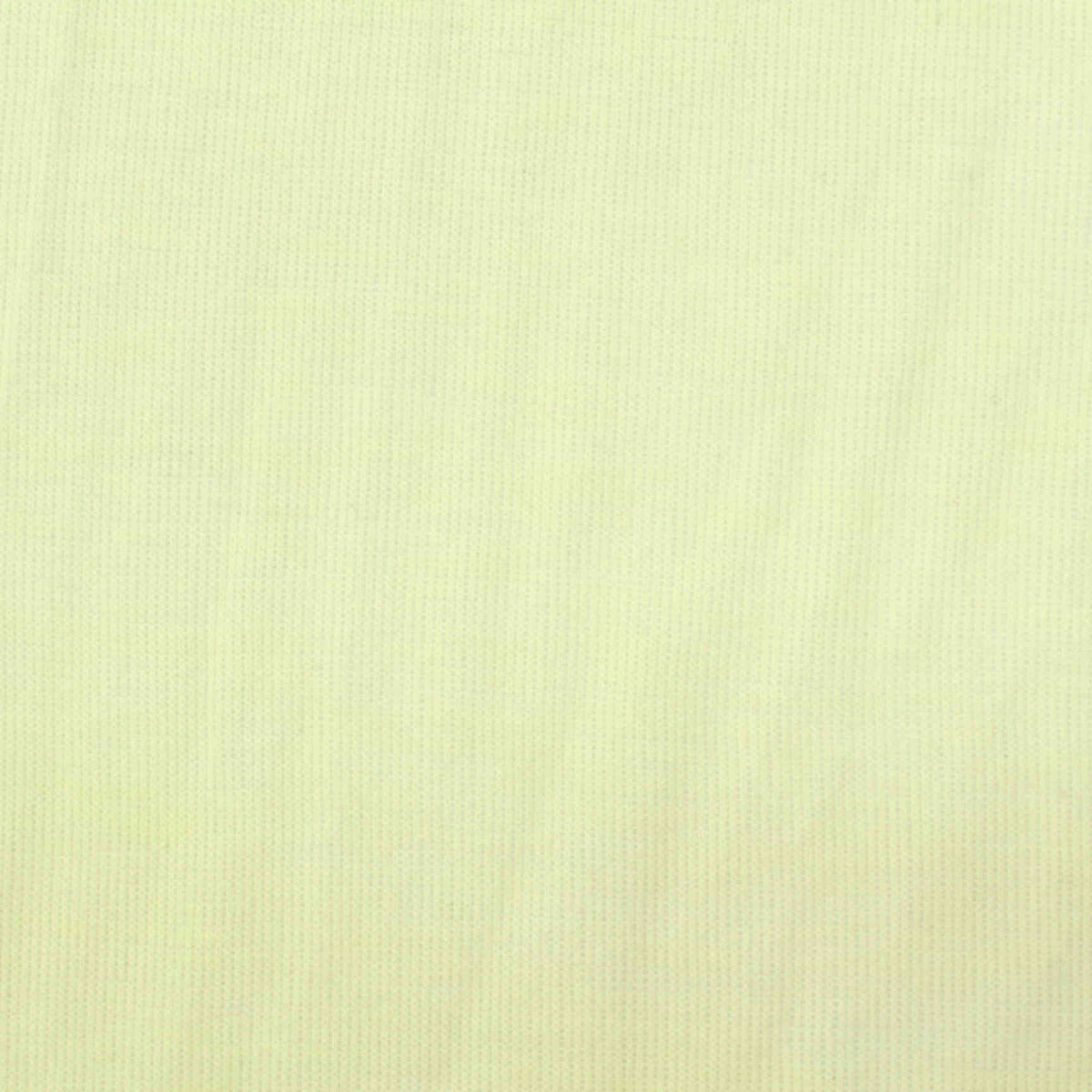 Acrylic Nylon Stretch Knit Fabric, 92 gsm — Green